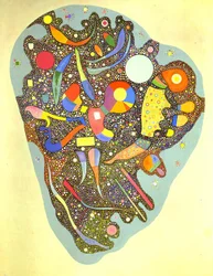 Ensemble Coloré